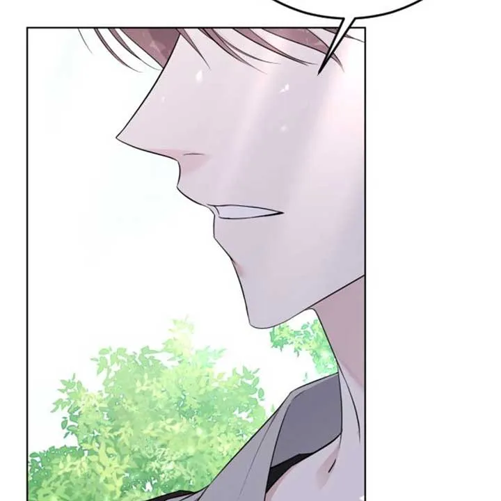 The Ending, I Want to Change It Chapter 11 Online - página 20
