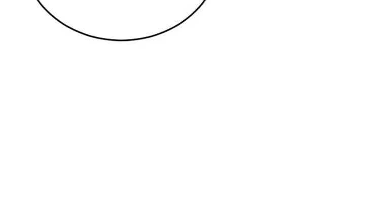 The Ending, I Want to Change It Chapter 11 Online - página 22
