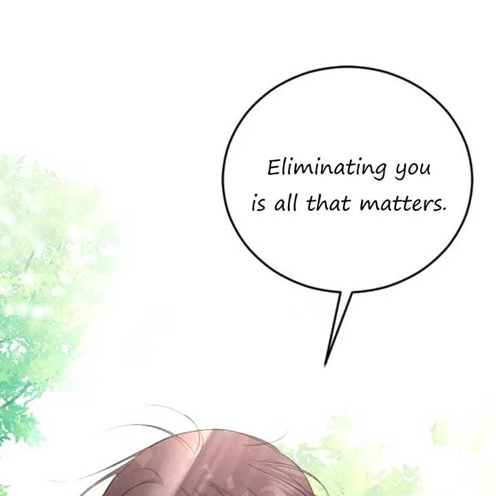 The Ending, I Want to Change It Chapter 11 Online - página 23