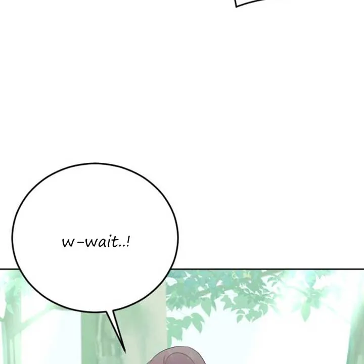 The Ending, I Want to Change It Chapter 11 Online - página 26