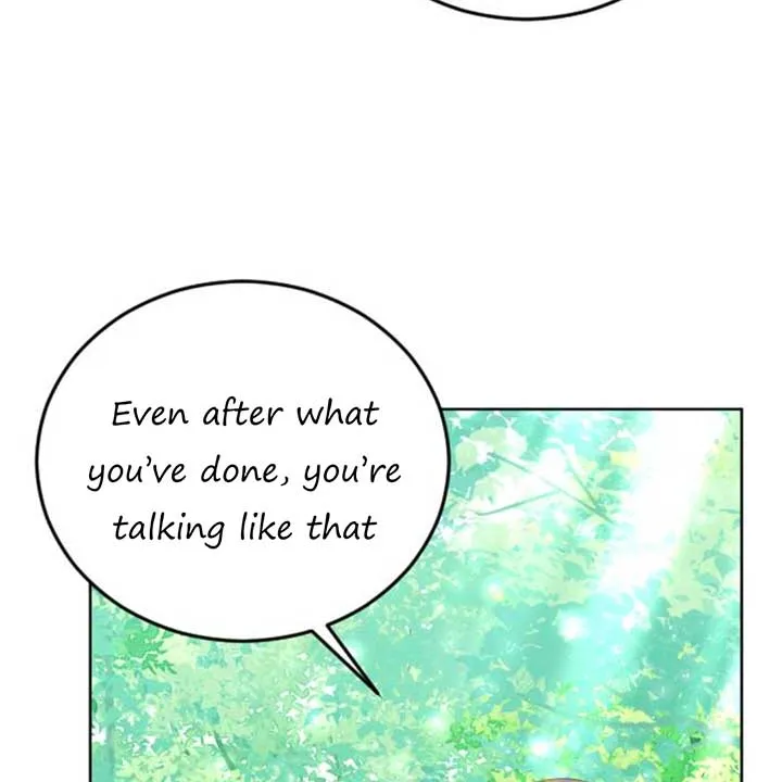The Ending, I Want to Change It Chapter 11 Online - página 29