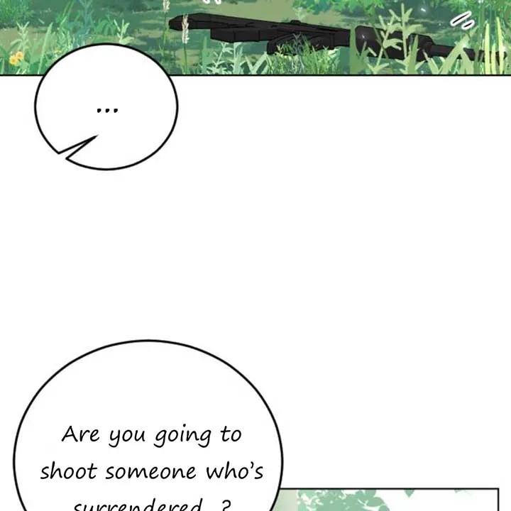 The Ending, I Want to Change It Chapter 11 Online - página 37