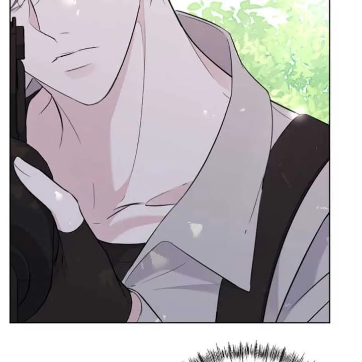 The Ending, I Want to Change It Chapter 11 Online - página 41