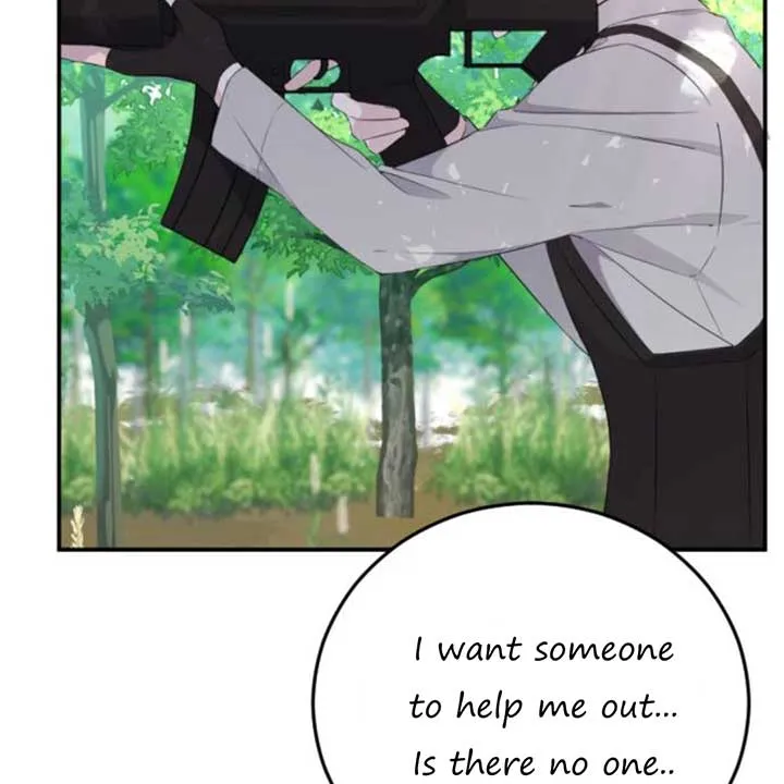 The Ending, I Want to Change It Chapter 11 Online - página 47