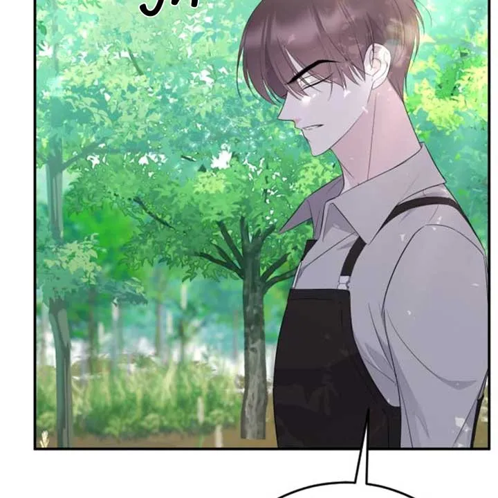 The Ending, I Want to Change It Chapter 11 Online - página 49