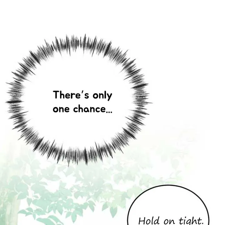 The Ending, I Want to Change It Chapter 11 Online - página 54