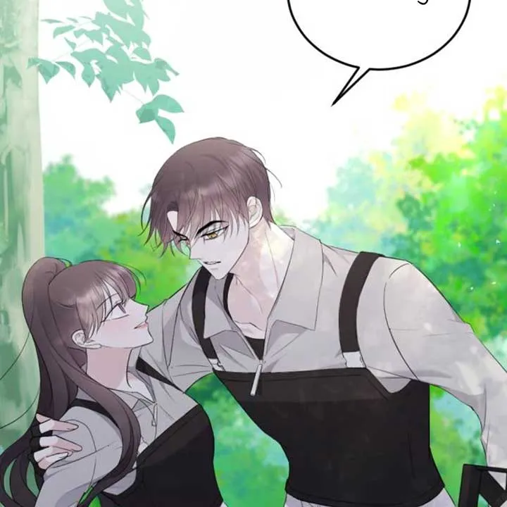 The Ending, I Want to Change It Chapter 11 Online - página 55