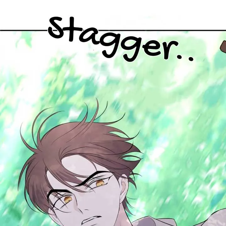 The Ending, I Want to Change It Chapter 11 Online - página 73