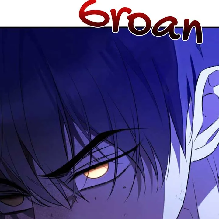 The Ending, I Want to Change It Chapter 11 Online - página 88