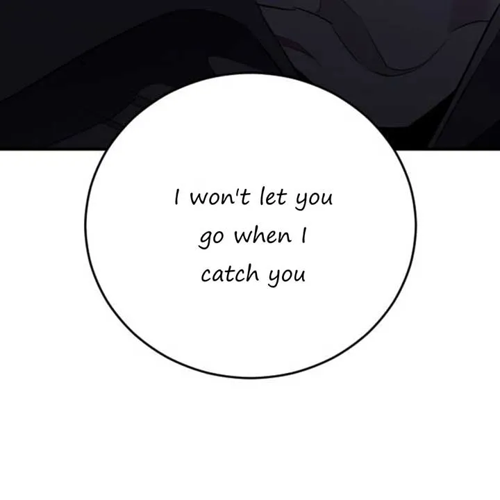 The Ending, I Want to Change It Chapter 11 Online - página 90