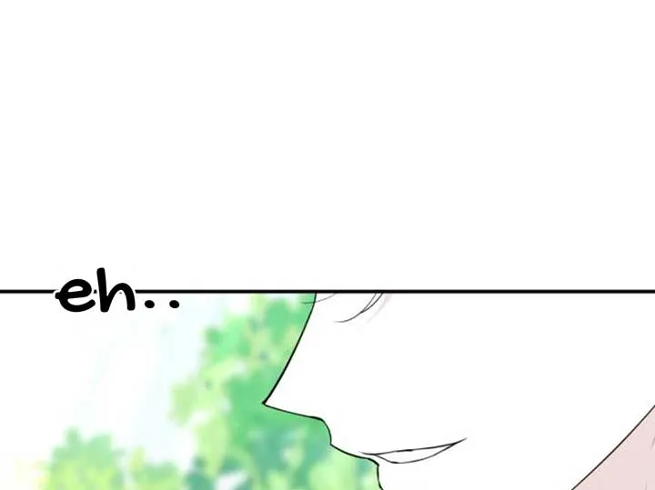 The Ending, I Want to Change It Chapter 11 Online - página 91