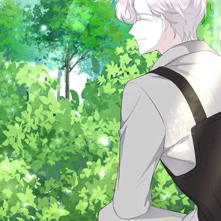 The Ending, I Want to Change It Chapter 11 Online - página 94