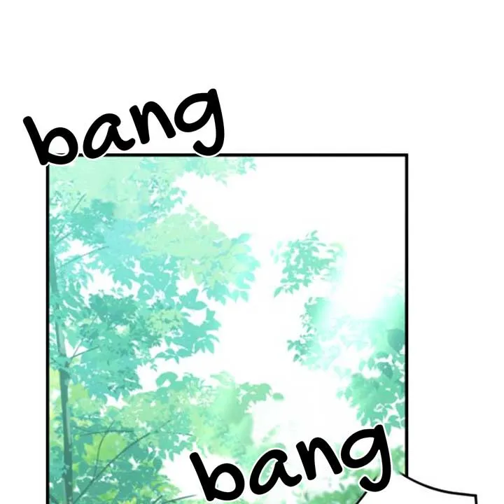The Ending, I Want to Change It Chapter 11 Online - página 98