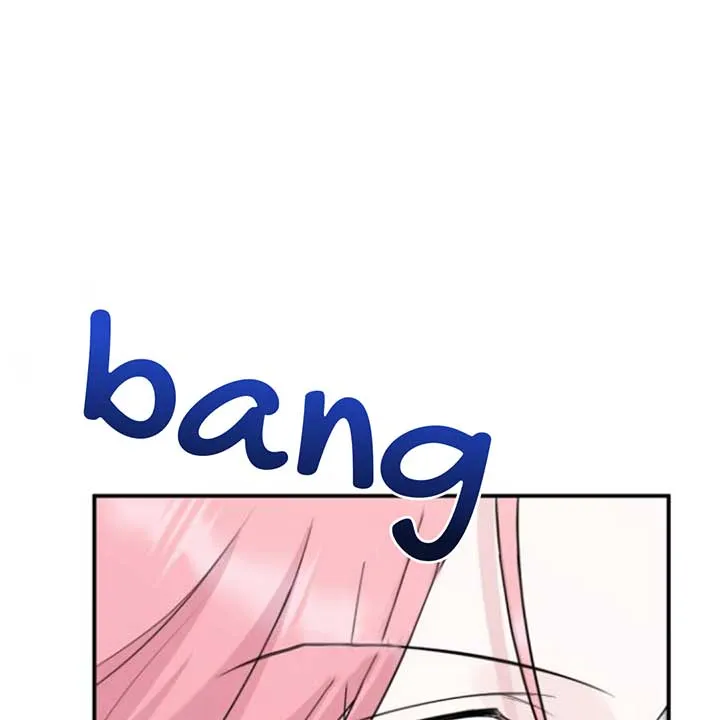 The Ending, I Want to Change It Chapter 11 Online - página 106