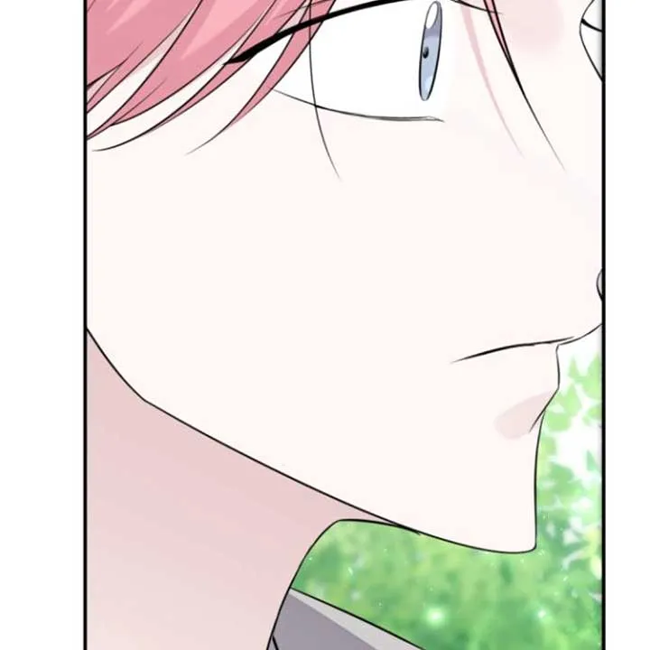The Ending, I Want to Change It Chapter 11 Online - página 107