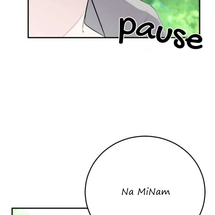 The Ending, I Want to Change It Chapter 11 Online - página 108