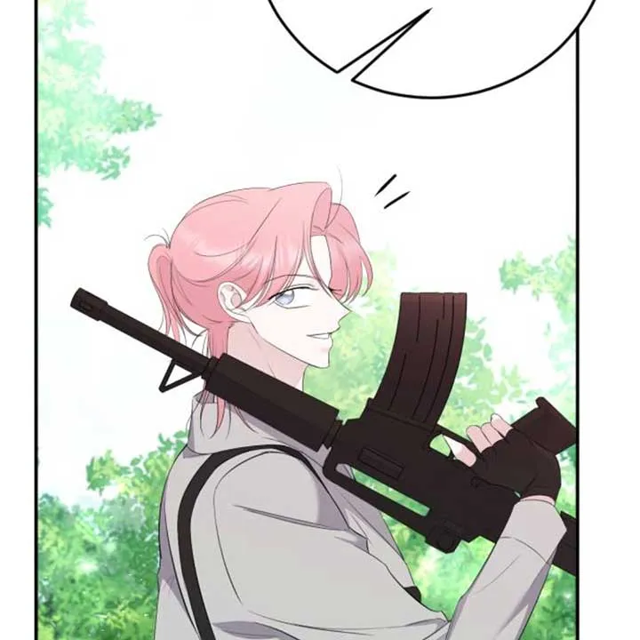 The Ending, I Want to Change It Chapter 11 Online - página 109