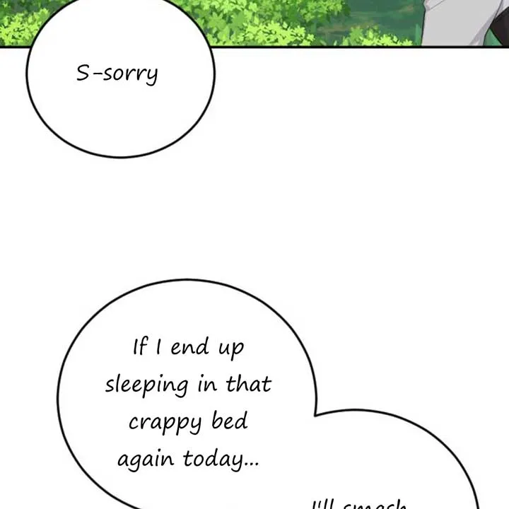 The Ending, I Want to Change It Chapter 11 Online - página 112