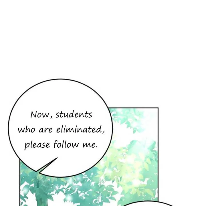 The Ending, I Want to Change It Chapter 11 Online - página 119