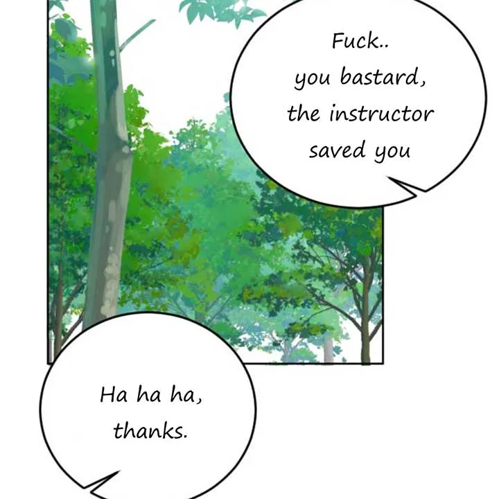 The Ending, I Want to Change It Chapter 11 Online - página 120