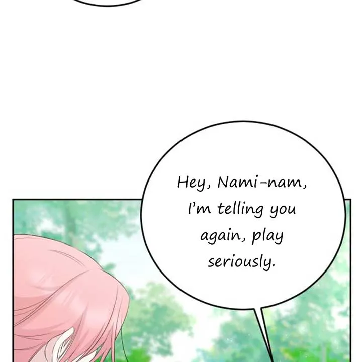 The Ending, I Want to Change It Chapter 11 Online - página 121