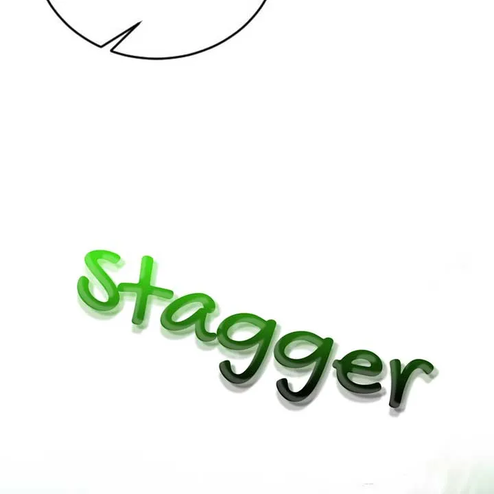 The Ending, I Want to Change It Chapter 11 Online - página 124