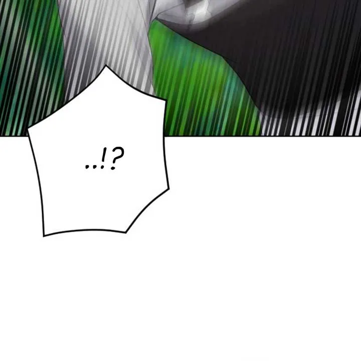 The Ending, I Want to Change It Chapter 11 Online - página 126