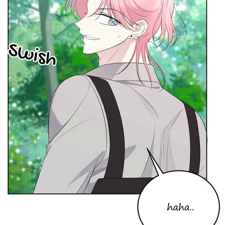 The Ending, I Want to Change It Chapter 11 Online - página 128