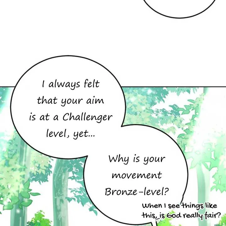 The Ending, I Want to Change It Chapter 11 Online - página 129