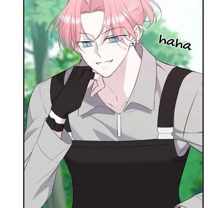 The Ending, I Want to Change It Chapter 11 Online - página 135