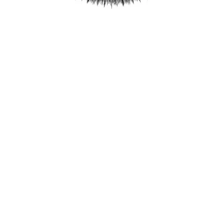 The Ending, I Want to Change It Chapter 11 Online - página 137