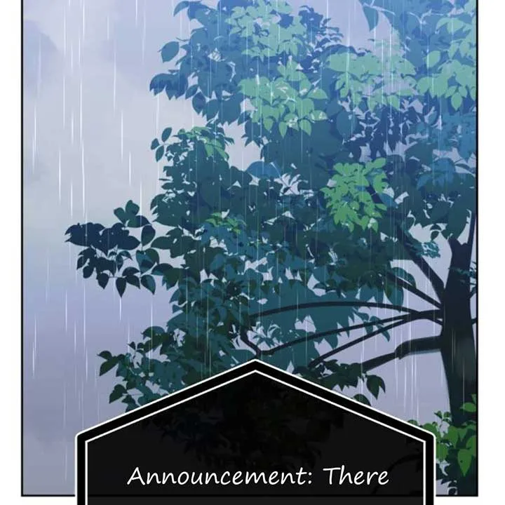 The Ending, I Want to Change It Chapter 11 Online - página 139