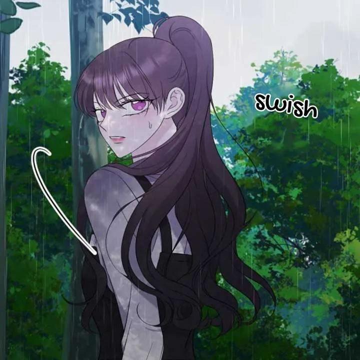 The Ending, I Want to Change It Chapter 11 Online - página 144