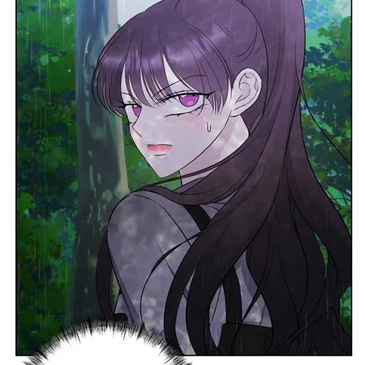 The Ending, I Want to Change It Chapter 11 Online - página 147