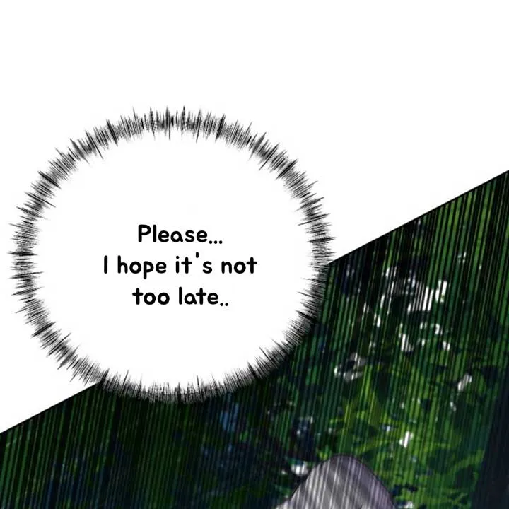 The Ending, I Want to Change It Chapter 11 Online - página 152