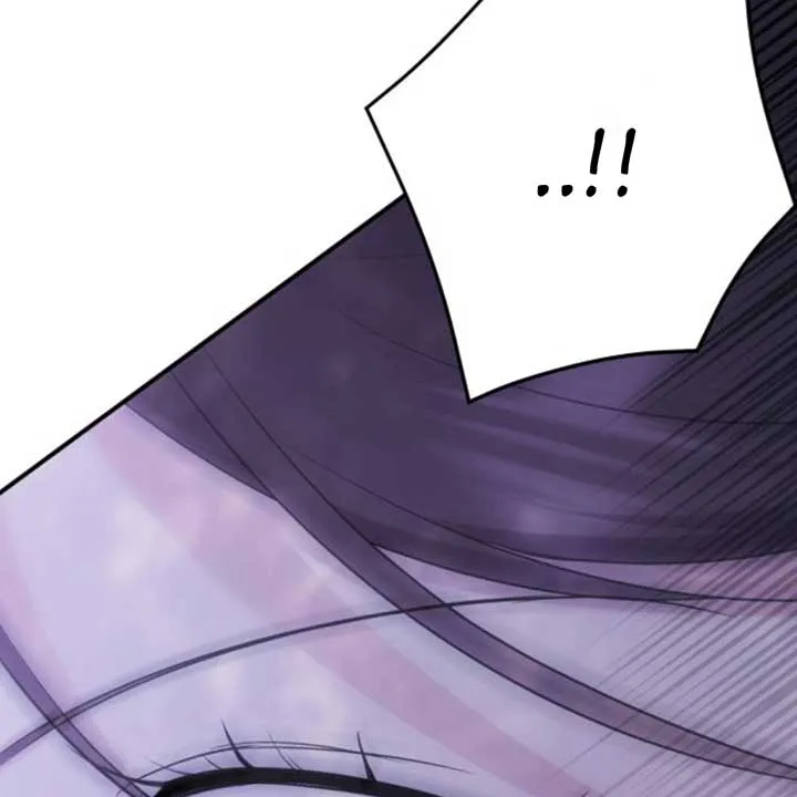 The Ending, I Want to Change It Chapter 11 Online - página 155