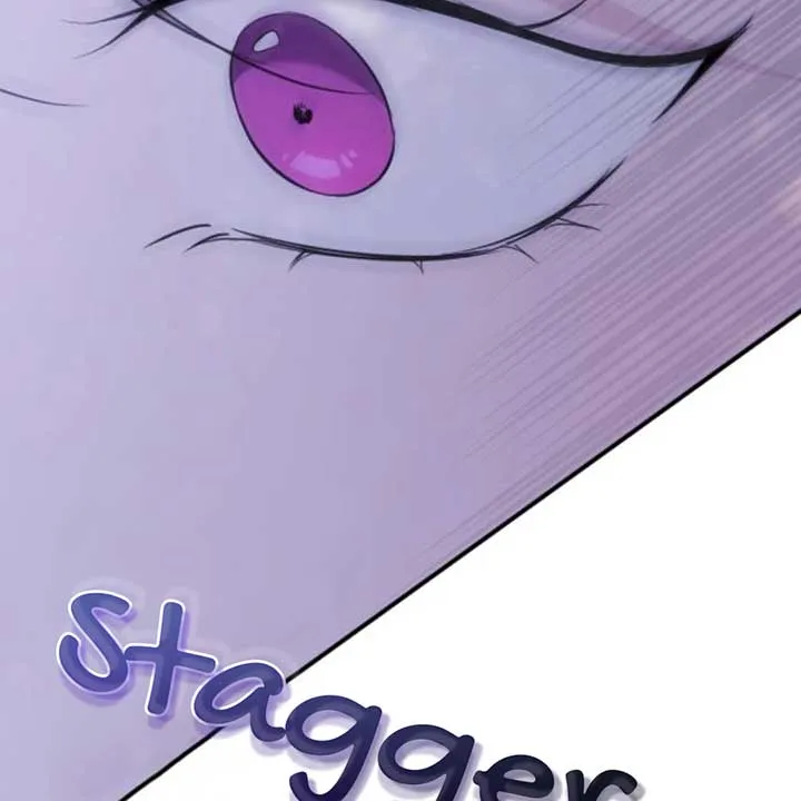The Ending, I Want to Change It Chapter 11 Online - página 156