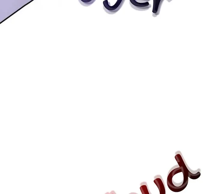 The Ending, I Want to Change It Chapter 11 Online - página 157