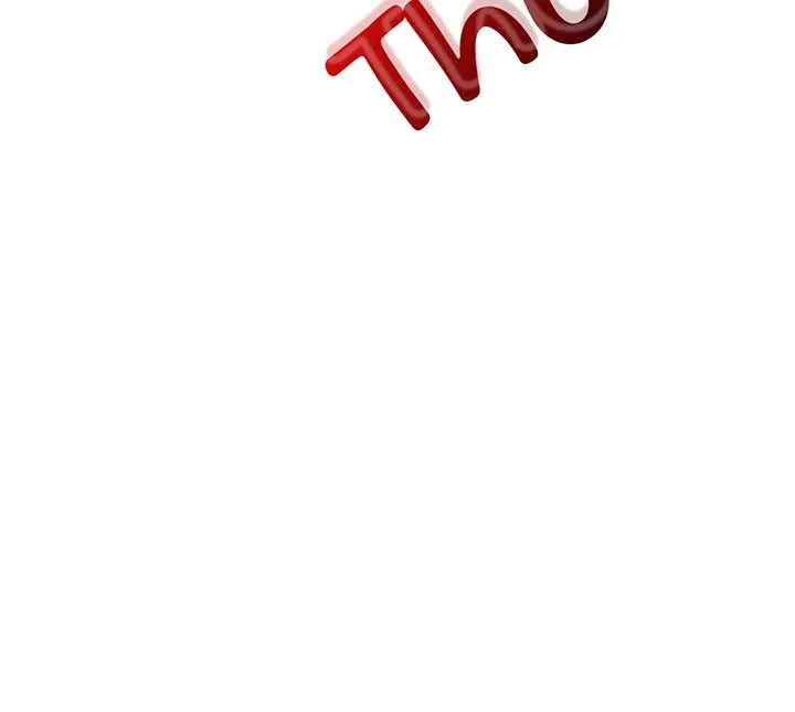 The Ending, I Want to Change It Chapter 11 Online - página 158