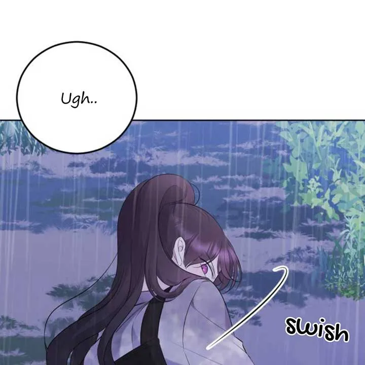 The Ending, I Want to Change It Chapter 11 Online - página 159