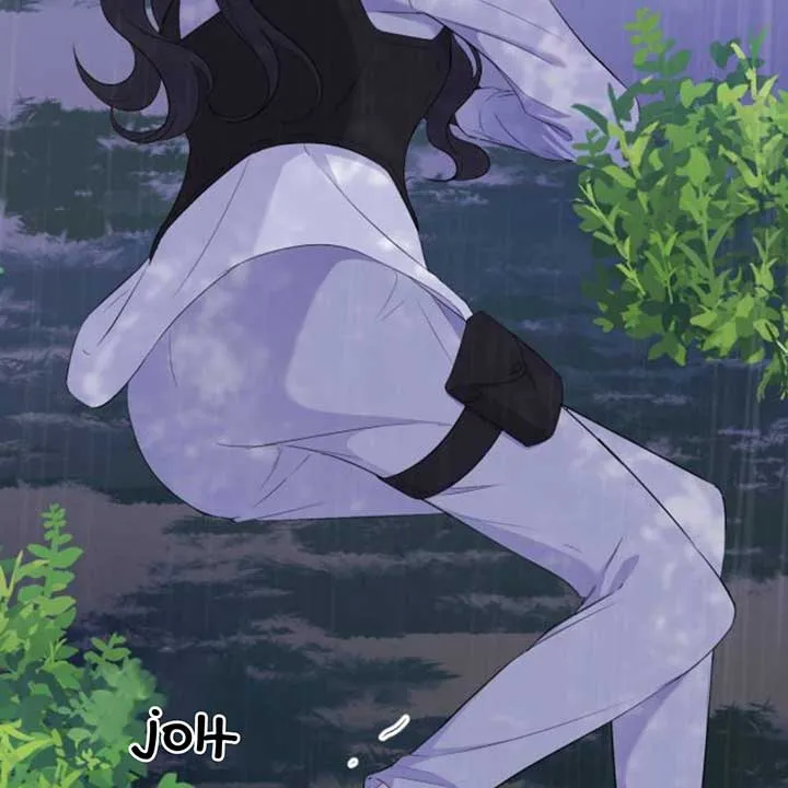 The Ending, I Want to Change It Chapter 11 Online - página 160
