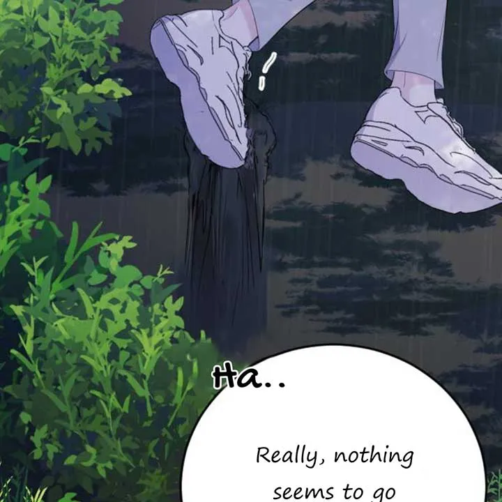 The Ending, I Want to Change It Chapter 11 Online - página 161