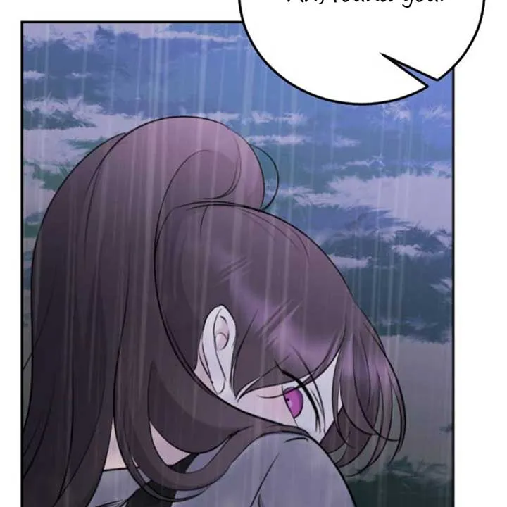 The Ending, I Want to Change It Chapter 11 Online - página 163