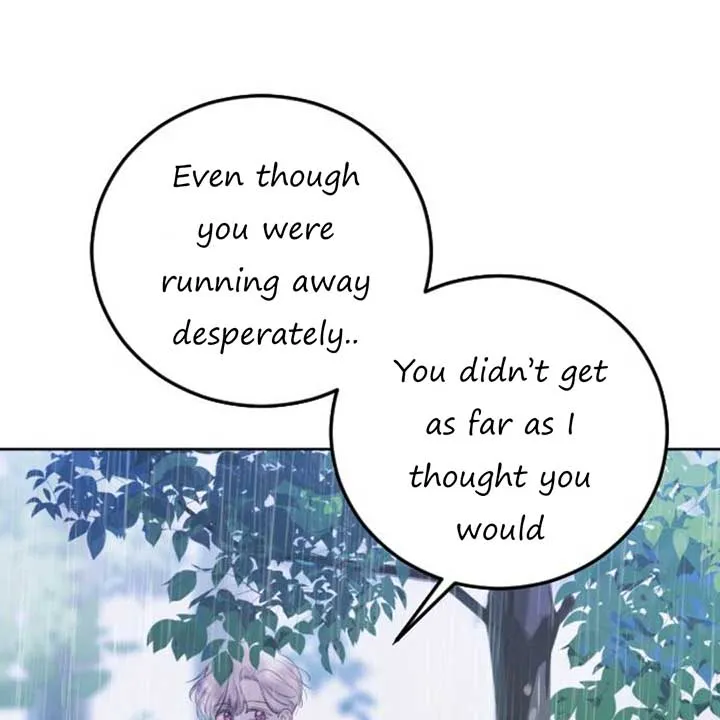 The Ending, I Want to Change It Chapter 11 Online - página 165