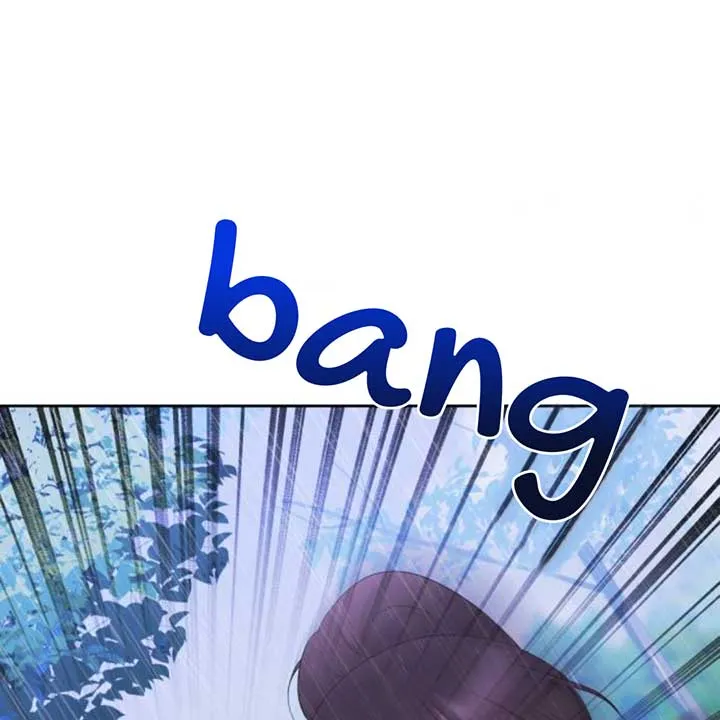 The Ending, I Want to Change It Chapter 11 Online - página 168