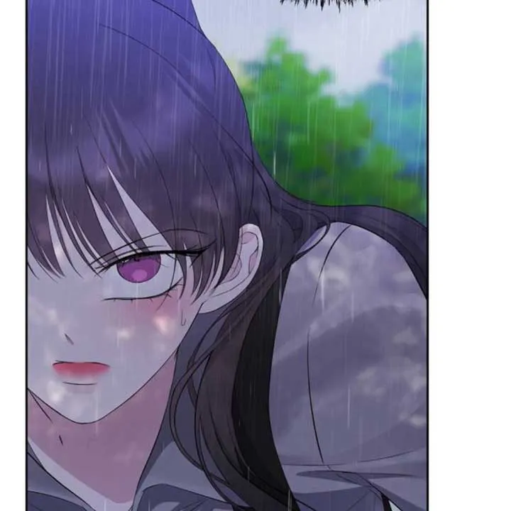 The Ending, I Want to Change It Chapter 11 Online - página 174