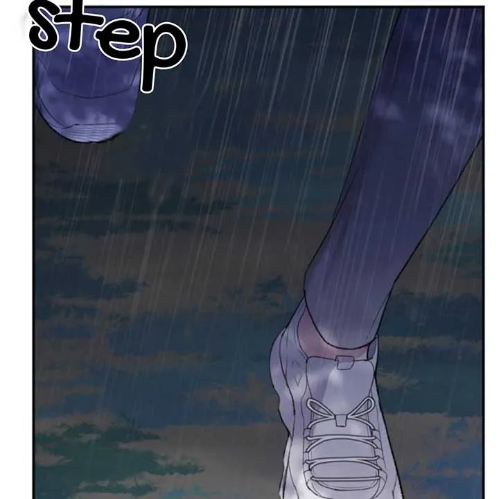 The Ending, I Want to Change It Chapter 11 Online - página 176