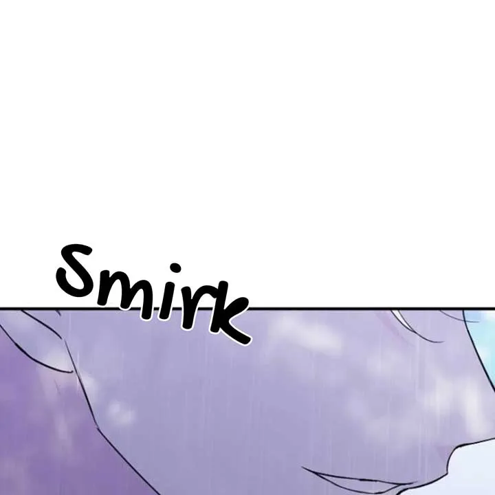 The Ending, I Want to Change It Chapter 11 Online - página 181