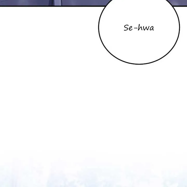 The Ending, I Want to Change It Chapter 11 Online - página 183