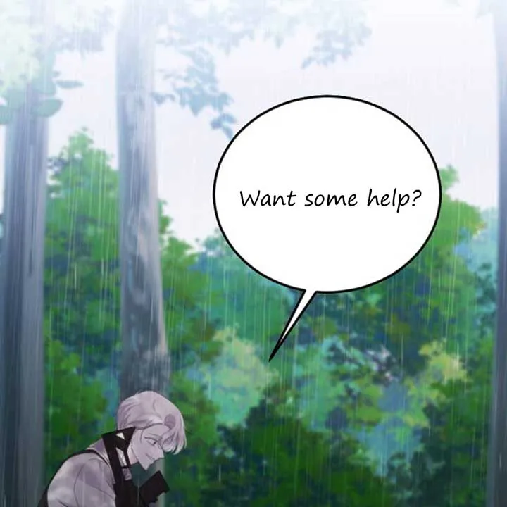 The Ending, I Want to Change It Chapter 11 Online - página 184